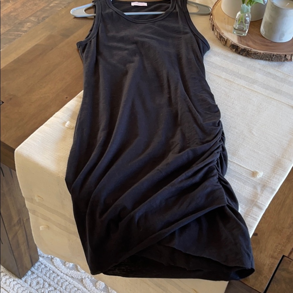 Women’s dress